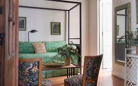Casa Chacabuco Tandil